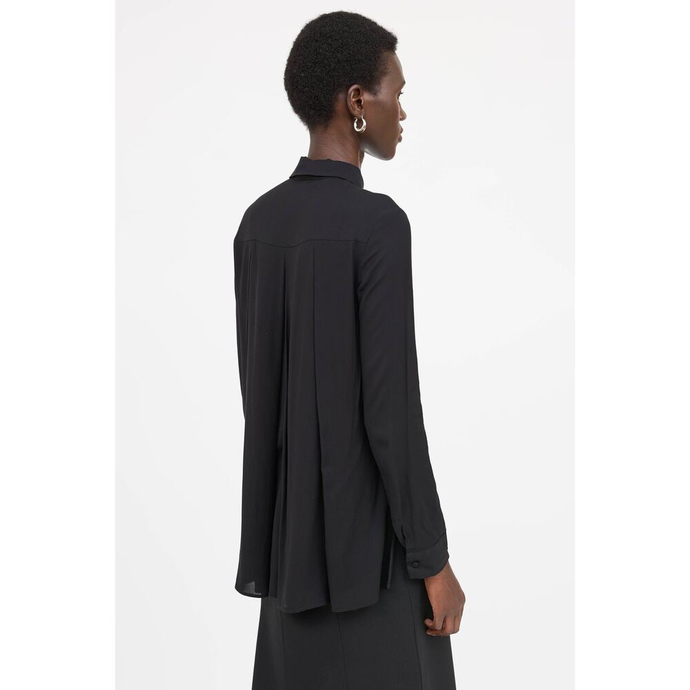 The Row Carlton Button Up - image 3